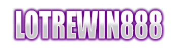 Logo LOTREWIN888
