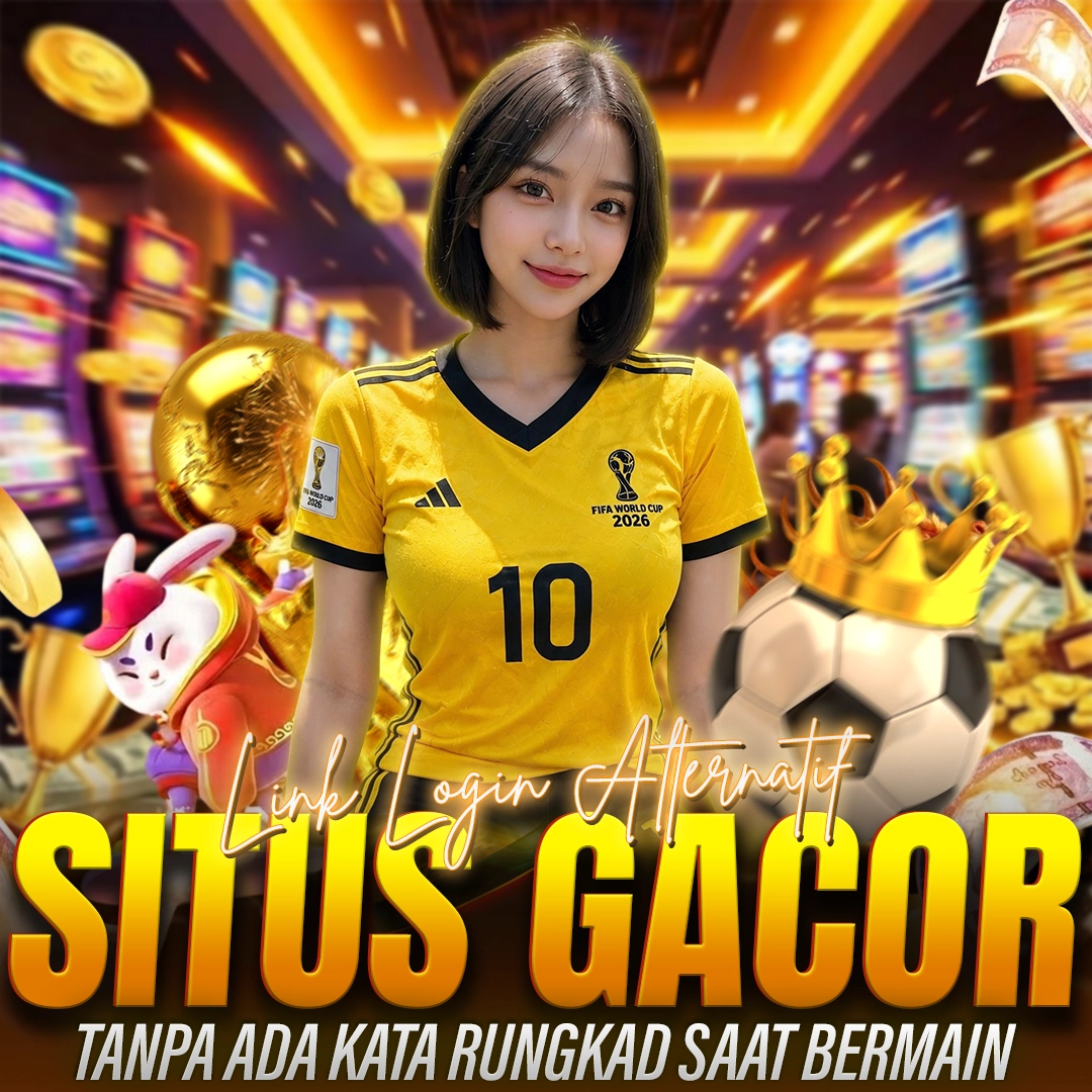LOTREWIN888 ^ Alasan Kenapa Sering Rungkad Saat Main Slot Online